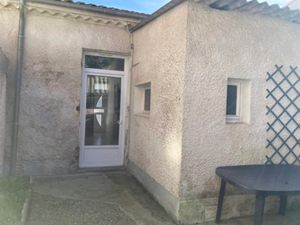 Vente maison 2 pièces 45 m² à Agen (47000)  108 600 €