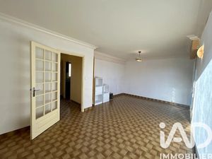 Vente maison 4 pièces 79 m² à Saint-Brandan (22800)  115 000 €