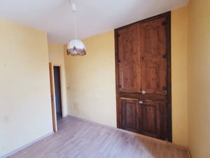 Vente maison 9 pièces 187 m² à Sévérac-le-Château (12150)  110 000 €