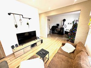 Maison 5 pièces 85 m² à vendre / acheter pont-à-vendin 62880 ? | ERA Immobilier