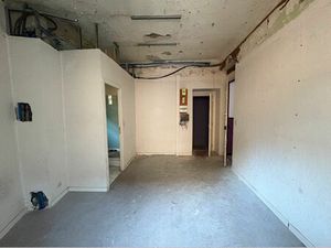 Vente appartement 1 pièce 27 m² Nice (06300)