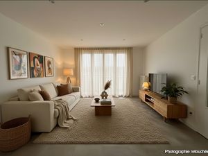 Appartement 1 pièces 30 m² à vendre / acheter rodez 12000 ? | ERA Immobilier