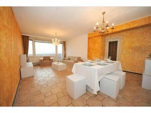 Appartement à vendre à Marius Renardlaan 27A Anderlecht (RBU83483)