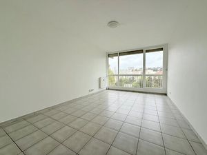 Achat Appartement 4 pièces 81m² ST ETIENNE 42100