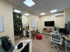 Vente commerce 30 m² Nice (06300)