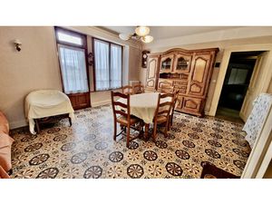 Achat Maison 7 pièces 138m² PAULHAGUET 43230