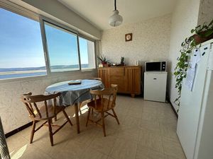Appartement 5 pièces 92 m² à vendre / acheter martigues 13500 ? | ERA Immobilier