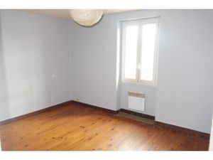 Location Maison 3 pièces 53m² LABOUTARIE 81120