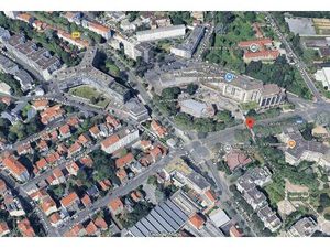 Achat Local commercial 132m² CHAMALIERES 63400