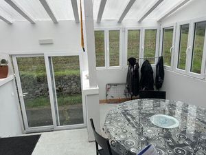 Achat Maison 4 pièces 155m² CHAMALIERES SUR LOIRE 43800