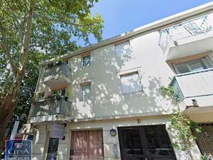 Location Appartement 2 pièces 39m² MONTPELLIER 34000
