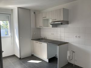 Location Appartement 3 pièces 59m² TOULOUSE 31200
