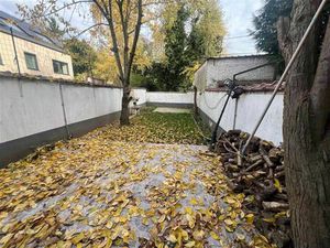 Appartement à vendre à Rue Pierre van Obberghen 21 Evere (RBU83501)