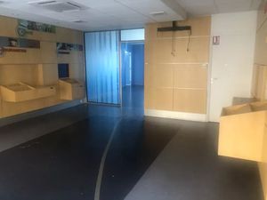 Appartement 3 pièces 72 m² à vendre / acheter rodez 12000 ? | ERA Immobilier