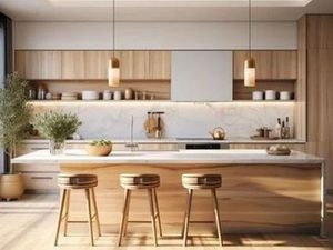 Maison de 5 pièces de luxe en vente à Chessy  France