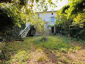 Achat Maison 6 pièces 162m² BUIS LES BARONNIES 26170