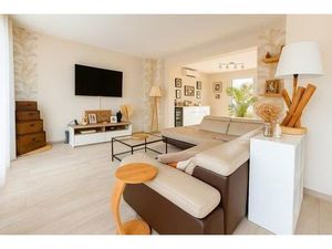 Maison de 6 pièces de luxe en vente à Luzarches  France