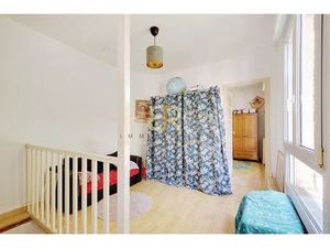 Maison de luxe en vente à Romainville  Île-de-France