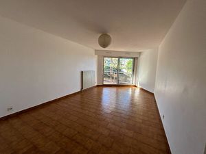Appartement 3 pièces 62 m² à vendre / acheter aix-en-provence 13100 ? | ERA Immobilier