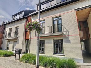 Appartement te huur in Kalmthout met 2 slaapkamers