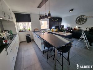 Appartement te huur in Wuustwezel met 2 slaapkamers