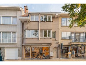 Commercieel te huur in Willebroek