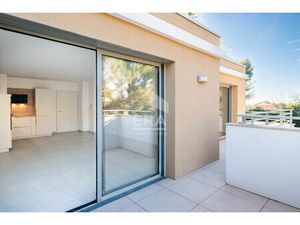 Appartement 3 pièces 60 m² à vendre / acheter aix-en-provence 13100 ? | ERA Immobilier