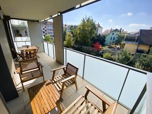 Achat Appartement 3 pièces 64m² ANNECY 74000