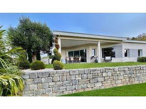 Achat Maison 6 pièces 12m² MERCUROL VEAUNES 26600