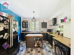 Appartement 4 pièces 66 m² à vendre / acheter aix-en-provence 13100 ? | ERA Immobilier