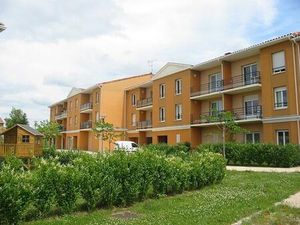 Location Appartement 3 pièces 69m² BUXEROLLES 86180