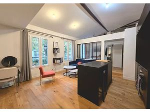 Appartement 2 pièces 33 m² à vendre / acheter paris 11e arrondissement 75011 ? | ERA Immob