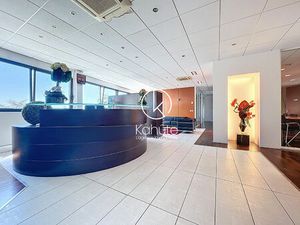 Achat Local Professionnel 426m²