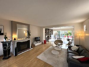 Vente maison 8 pièces 237 m² Charleville-Mézières (08000)