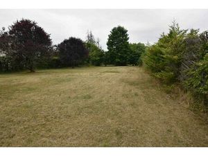 Achat Terrain 2 483m² ISSIGEAC 24560