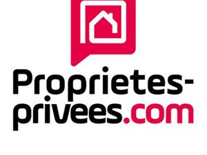 Achat Terrain 45 460m² ST PARDOUX ET VIELVIC 24170