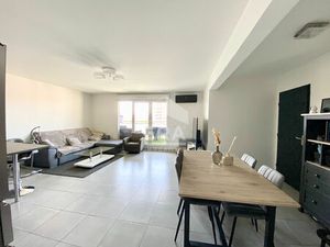Appartement 4 pièces 85 m² à vendre / acheter marseille 4e arrondissement 13004 ? | ERA Im