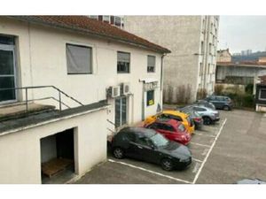 Achat Local Professionnel 1 587m² LYON 9ème