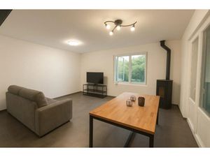 Vente maison 4 pièces 92 m² à Chatellerault (86100)  147 000 €