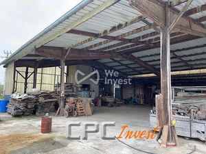 Vente maison 980 m² à Mazerolles (64230)  151 000 €