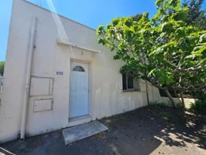 Vente maison 2 pièces 36.89 m² à Montpellier (34000)  153 000 €