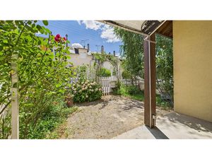 Vente maison 4 pièces 70 m² à Rodez (12000)  179 000 €