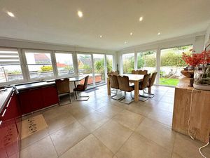 Maison 6 pièces 174 m² à vendre / acheter wimereux 62930 ? | ERA Immobilier