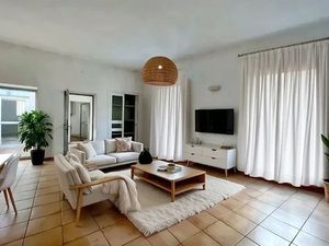 Vente maison 2 pièces 73 m² à Nimes (30000)  155 000 €