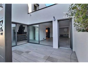 Annonce vente loft 3 pièces de 72m2 à Gignac (34150) - ParuVendu.fr ref 992783813629