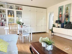 Vélizy-Villacoublay (78140)