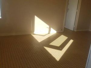 Location Appartement 2 pièces 39m² GRENOBLE 38100