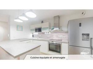 Maisons-Alfort (94700)