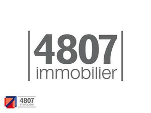 Location Parking THYEZ 74300