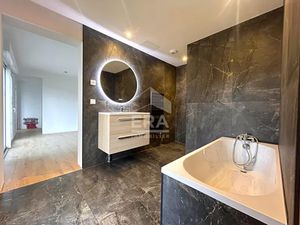 Maison 8 pièces 165 m² à vendre / acheter muncq-nieurlet 62890 ? | ERA Immobilier